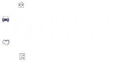 Logo stranice